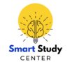 SMART STUDY CENTER