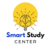 Smart Study Center
